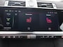 DS 7 E-Tense Plug-In Hybride 225PK e-EAT8 Automaat Ligne Business Pallas *NIEUW*, Rijklaarprijs | Panoramisch schuif-/kanteldak | 360 Camera