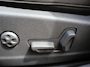 DS 7 E-TENSE Plug-in hybride 225PK eEAT8 Automaat Pallas Business NIEUW, Rijklaarprijs | Panoramadak | Stoelverwarming | Camera