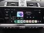 DS 7 E-Tense Plug-In Hybride 225PK e-EAT8 Automaat Ligne Business Pallas *NIEUW*, Rijklaarprijs | Panoramisch schuif-/kanteldak | 360 Camera