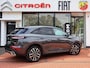 DS 7 E-Tense Plug-In Hybride 225PK e-EAT8 Automaat Ligne Business Pallas *NIEUW*, Rijklaarprijs | Panoramisch schuif-/kanteldak | 360 Camera