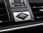 DS 7 E-Tense Plug-In Hybride 225PK e-EAT8 Automaat Ligne Business Pallas *NIEUW*, Rijklaarprijs | Panoramisch schuif-/kanteldak | 360 Camera