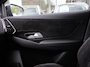 DS 7 E-TENSE Plug-in hybride 225PK eEAT8 Automaat Pallas Business NIEUW, Rijklaarprijs | Panoramadak | Stoelverwarming | Camera