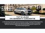 DS 7 E-TENSE Plug-in hybride 225PK eEAT8 Automaat Pallas Business NIEUW, Rijklaarprijs | Panoramadak | Stoelverwarming | Camera