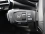 DS 7 E-Tense Plug-In Hybride 225PK e-EAT8 Automaat Ligne Business Pallas *NIEUW*, Rijklaarprijs | Panoramisch schuif-/kanteldak | 360 Camera