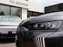 DS 7 E-TENSE Plug-in hybride 225PK eEAT8 Automaat Pallas Business NIEUW, Rijklaarprijs | Panoramadak | Stoelverwarming | Camera