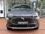 DS 7 E-TENSE Plug-in hybride 225PK eEAT8 Automaat Pallas Business NIEUW, Rijklaarprijs | Panoramadak | Stoelverwarming | Camera