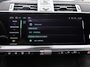 DS 7 E-TENSE Plug-in hybride 225PK eEAT8 Automaat Pallas Business NIEUW, Rijklaarprijs | Panoramadak | Stoelverwarming | Camera