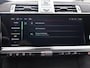 DS 7 E-Tense Plug-In Hybride 225PK e-EAT8 Automaat Ligne Business Pallas *NIEUW*, Rijklaarprijs | Panoramisch schuif-/kanteldak | 360 Camera