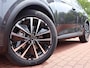 DS 7 E-Tense Plug-In Hybride 225PK e-EAT8 Automaat Ligne Business Pallas *NIEUW*, Rijklaarprijs | Panoramisch schuif-/kanteldak | 360 Camera