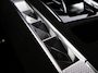 DS 7 E-TENSE Plug-in hybride 225PK eEAT8 Automaat Pallas Business NIEUW, Rijklaarprijs | Panoramadak | Stoelverwarming | Camera
