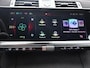 DS 7 E-Tense Plug-In Hybride 225PK e-EAT8 Automaat Ligne Business Pallas *NIEUW*, Rijklaarprijs | Panoramisch schuif-/kanteldak | 360 Camera