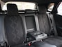 DS 7 E-Tense Plug-In Hybride 225PK e-EAT8 Automaat Ligne Business Pallas *NIEUW*, Rijklaarprijs | Panoramisch schuif-/kanteldak | 360 Camera