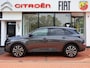 DS 7 E-Tense Plug-In Hybride 225PK e-EAT8 Automaat Ligne Business Pallas *NIEUW*, Rijklaarprijs | Panoramisch schuif-/kanteldak | 360 Camera