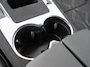 DS 7 E-TENSE Plug-in hybride 225PK eEAT8 Automaat Pallas Business NIEUW, Rijklaarprijs | Panoramadak | Stoelverwarming | Camera