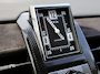DS 7 E-TENSE Plug-in hybride 225PK eEAT8 Automaat Pallas Business NIEUW, Rijklaarprijs | Panoramadak | Stoelverwarming | Camera