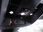 DS 7 E-TENSE Plug-in hybride 225PK eEAT8 Automaat Pallas Business NIEUW, Rijklaarprijs | Panoramadak | Stoelverwarming | Camera