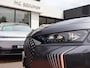 DS 7 E-Tense Plug-In Hybride 225PK e-EAT8 Automaat Ligne Business Pallas *NIEUW*, Rijklaarprijs | Panoramisch schuif-/kanteldak | 360 Camera