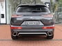 DS 7 E-Tense Plug-In Hybride 225PK e-EAT8 Automaat Ligne Business Pallas *NIEUW*, Rijklaarprijs | Panoramisch schuif-/kanteldak | 360 Camera