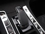 DS 7 E-Tense Plug-In Hybride 225PK e-EAT8 Automaat Ligne Business Pallas *NIEUW*, Rijklaarprijs | Panoramisch schuif-/kanteldak | 360 Camera