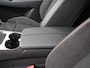 DS 7 E-Tense Plug-In Hybride 225PK e-EAT8 Automaat Ligne Business Pallas *NIEUW*, Rijklaarprijs | Panoramisch schuif-/kanteldak | 360 Camera