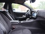 DS 7 E-Tense Plug-In Hybride 225PK e-EAT8 Automaat Ligne Business Pallas *NIEUW*, Rijklaarprijs | Panoramisch schuif-/kanteldak | 360 Camera