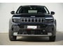 Jeep Avenger 1.2 e-Hybrid Summit | Carplay | Camera | Keyless | 18"