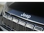Jeep Avenger 1.2 e-Hybrid Summit | Carplay | Camera | Keyless | 18"