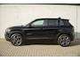 Jeep Avenger 1.2 e-Hybrid Summit | Carplay | Camera | Keyless | 18"