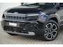 Jeep Avenger 1.2 e-Hybrid Summit | Carplay | Camera | Keyless | 18"