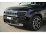 Jeep Avenger 1.2 e-Hybrid Summit | Carplay | Camera | Keyless | 18"