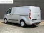 Ford Transit Custom L1 2.0 TDCI 131PK Automaat Trekhaak