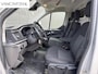 Ford Transit Custom L1 2.0 TDCI 131PK Automaat Trekhaak