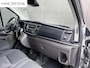 Ford Transit Custom L1 2.0 TDCI 131PK Automaat Trekhaak