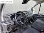 Ford Transit Custom L1 2.0 TDCI 131PK Automaat Trekhaak