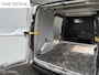 Ford Transit Custom L1 2.0 TDCI 131PK Automaat Trekhaak