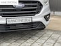 Ford Transit Custom L1 2.0 TDCI 131PK Automaat Trekhaak