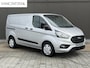 Ford Transit Custom L1 2.0 TDCI 131PK Automaat Trekhaak