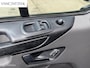 Ford Transit Custom L1 2.0 TDCI 131PK Automaat Trekhaak