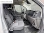 Ford Transit Custom L1 2.0 TDCI 131PK Automaat Trekhaak