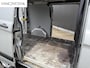 Ford Transit Custom L1 2.0 TDCI 131PK Automaat Trekhaak