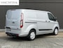 Ford Transit Custom L1 2.0 TDCI 131PK Automaat Trekhaak