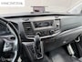 Ford Transit Custom L1 2.0 TDCI 131PK Automaat Trekhaak