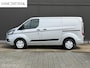 Ford Transit Custom L1 2.0 TDCI 131PK Automaat Trekhaak