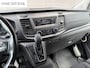 Ford Transit Custom L1 2.0 TDCI 131PK Automaat Trekhaak