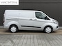 Ford Transit Custom L1 2.0 TDCI 131PK Automaat Trekhaak