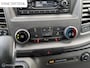 Ford Transit Custom L1 2.0 TDCI 131PK Automaat Trekhaak