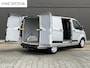 Ford Transit Custom L1 2.0 TDCI 131PK Automaat Trekhaak