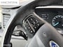 Ford Transit Custom L1 2.0 TDCI 131PK Automaat Trekhaak