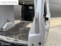 Ford Transit Custom L1 2.0 TDCI 131PK Automaat Trekhaak