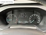 Ford Transit Custom L1 2.0 TDCI 131PK Automaat Trekhaak